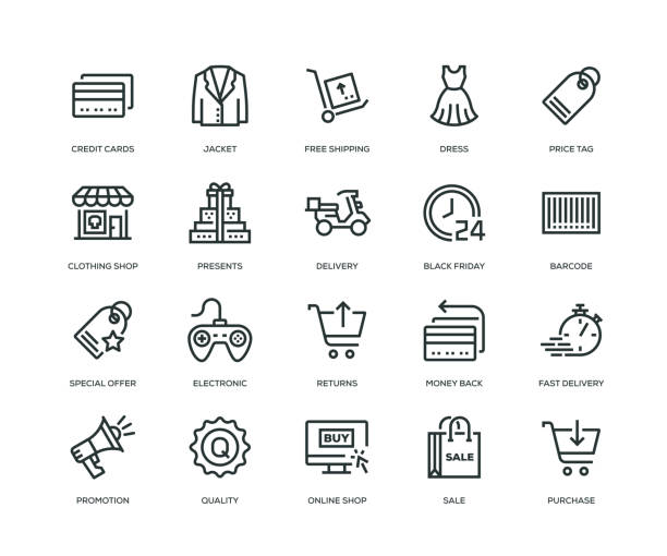 black friday laptop deals 2019